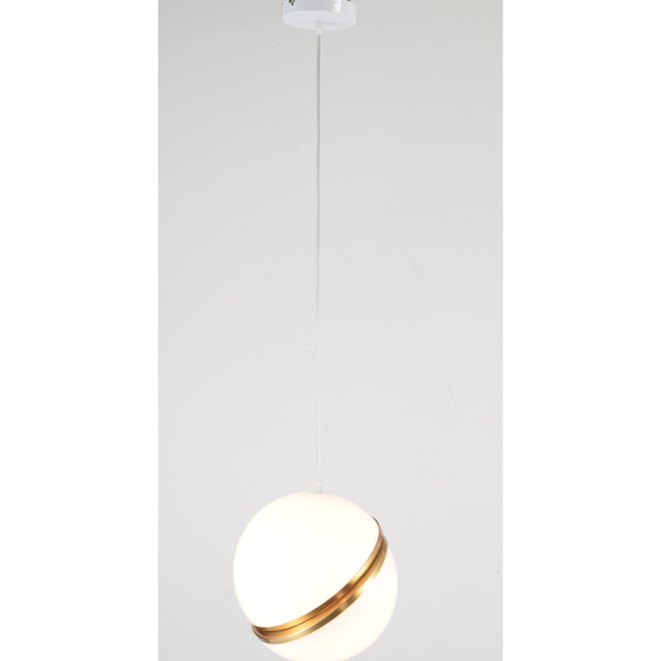 Bethel Bethel Be06 Single Pendant Lighting BE06